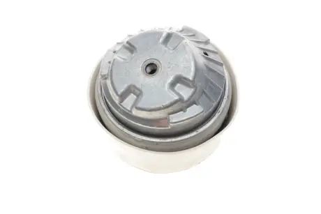 Подушка двигуна (передня) MB C-class (W203) 01-07/S-class (W220) 3.2-6.3 98-06 OE GERMANY 800092