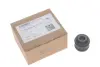 Сайлентблок стабілізатора (переднього/заднього) DB 609-814 (Genuine-Part) OE GERMANY 800188 (фото 1)