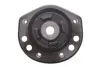 Подушка амортизатора (переднього) MB Sprinter/VW Crafter 06- (Genuine-Part) OE GERMANY 800250 (фото 2)