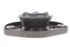 Подушка амортизатора (переднього) MB Sprinter/VW Crafter 06- (Genuine-Part) OE GERMANY 800250 (фото 3)