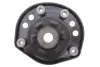 Подушка амортизатора (переднього) MB Sprinter/VW Crafter 06- (Genuine-Part) OE GERMANY 800250 (фото 4)