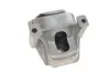 Подушка двигуна (R) Audi A4/A5/Q5 1.8TFSI/2.0TFSI 07- (Hydro) OE GERMANY 800348 (фото 3)