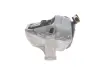 Подушка двигуна (L) Audi A4/A5/Q5 1.8TFSI/2.0TDI/2.0TFSI 07- (Hydro) з датчиком (OE) OE GERMANY 800353 (фото 5)