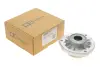 Подушка амортизатора (переднього) BMW 5 (F10)/6 (F06) 09-18 OE GERMANY 800402 (фото 1)