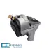 Подушка двигуна (передня) Audi A4/A5/Q5 2.0-3.0 TDI/TFSI 07-17 OE GERMANY 800408 (фото 1)