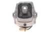 Подушка двигуна (передня) Audi A4/A5/Q5 2.0-3.0 TDI/TFSI 07-17 OE GERMANY 800408 (фото 2)
