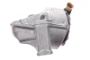 Подушка двигуна (передня) Audi A4/A5/Q5 2.0-3.0 TDI/TFSI 07-17 OE GERMANY 800408 (фото 4)