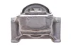 Подушка двигуна (передня) Audi A4/A5/Q5 2.0-3.0 TDI/TFSI 07-17 OE GERMANY 800408 (фото 5)