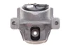 Подушка двигуна (передня) Audi A4/A5/Q5 2.0-3.0 TDI/TFSI 07-17 OE GERMANY 800408 (фото 7)