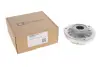 Подушка амортизатора (переднього) BMW 5 (F11) 2.0-4.4 10-17 N20/N47/N53/N55/N63 OE GERMANY 800427 (фото 1)