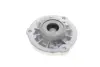 Подушка амортизатора (переднього) BMW 5 (F11) 2.0-4.4 10-17 N20/N47/N53/N55/N63 OE GERMANY 800427 (фото 3)