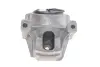 Подушка двигуна (L) Audi A4/A5/Q5 1.8TFSI/2.0TDI/2.0TFSI 07- (Hydro) з датчиком (OE) OE GERMANY 800432 (фото 4)