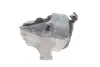 Подушка двигуна (L) Audi A4/A5/Q5 1.8TFSI/2.0TDI/2.0TFSI 07- (Hydro) з датчиком (OE) OE GERMANY 800432 (фото 5)