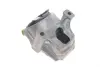 Подушка двигуна (R) Audi A5/Q5 11-17 OE GERMANY 800452 (фото 3)