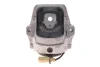 Подушка двигуна (R) Audi A5/Q5 09-17 OE GERMANY 800457 (фото 1)