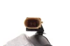 Подушка двигуна (R) Audi A5/Q5 09-17 OE GERMANY 800457 (фото 3)
