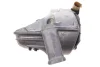 Подушка двигуна (R) Audi A5/Q5 09-17 OE GERMANY 800457 (фото 4)