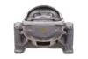 Подушка двигуна (R) Audi A5/Q5 09-17 OE GERMANY 800457 (фото 5)