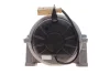 Подушка двигуна (R) Audi A5/Q5 09-17 OE GERMANY 800457 (фото 6)