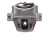Подушка двигуна (R) Audi A5/Q5 09-17 OE GERMANY 800457 (фото 7)