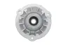 Подушка амортизатора (переднього) BMW 5 (F10)/6 (F06) 09-18 N20/N47/N53/N55/N57/N63 OE GERMANY 800607 (фото 1)