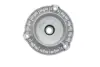 Подушка амортизатора (переднього) BMW 5 (F10)/6 (F06) 09-18 N20/N47/N53/N55/N57/N63 OE GERMANY 800607 (фото 4)