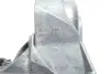 Подушка двигуна (L) Audi Q7/VW Touareg 15- OE GERMANY 800618 (фото 4)