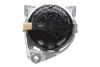 Подушка двигуна (L) Audi Q7/VW Touareg 15- OE GERMANY 800618 (фото 6)