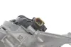 Подушка двигуна (L) Audi A4/A5 2.0 TFSI 16- OE GERMANY 800630 (фото 3)