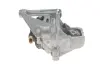 Подушка двигуна (L) Audi A4/A5 2.0 TFSI 16- OE GERMANY 800630 (фото 5)