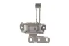 Подушка двигуна (R) Skoda Kamiq/Scala/VW Polo 1.0 TSI 17- OE GERMANY 800794 (фото 1)