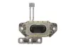 Подушка двигуна (R) Skoda Kamiq/Scala/VW Polo 1.0 TSI 17- OE GERMANY 800794 (фото 6)