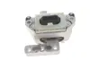 Подушка двигуна (R) Audi A3/Q3/Skoda Octavia 1.6-2.0 TDI 12- OE GERMANY 800795 (фото 2)