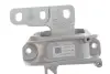 Подушка двигуна (R) Audi A3/Q3/Skoda Octavia 1.6-2.0 TDI 12- OE GERMANY 800795 (фото 4)
