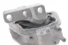Подушка двигуна (R) VW Caddy III/IV 1.6 TDI 10- OE GERMANY 800962 (фото 3)