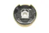 Подушка двигуна (задня/нижня) Audi A3/TT/Skoda Octavia/SuperB/VW Caddy III/Golf/Passat 03- OE GERMANY 800963 (фото 2)