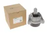 Подушка двигуна (L) BMW 5 (F10/F11)/7 (F01/F02/F03/F04) (Hydro) OE GERMANY 800989 (фото 1)