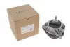 Подушка двигуна (L) BMW 1 (F20/F21)/2 (F22/F23/F87)/3 (F30//31/F80) 1.5-2.0D 11- OE GERMANY 800993 (фото 1)