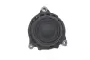 Подушка двигуна (L) BMW 1 (F20/F21)/2 (F22/F23/F87)/3 (F30//31/F80) 1.5-2.0D 11- OE GERMANY 800993 (фото 3)