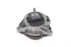 Подушка двигуна (L) BMW 1 (F20/F21)/2 (F22/F23/F87)/3 (F30//31/F80) 1.5-2.0D 11- OE GERMANY 800993 (фото 4)