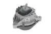 Подушка двигуна (R) BMW 1 (F20/F21)/2 (F22/F23/F87)/3 (F30//31/F80) 1.5-3.0 11- (N47/N20/N13) OE GERMANY 800994 (фото 2)
