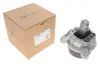 Подушка двигуна (R) BMW 5 (F10/F11) 09-16 (N20) OE GERMANY 801008 (фото 1)