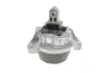 Подушка двигуна (R) BMW 5 (F10/F11) 09-16 (N20) OE GERMANY 801008 (фото 4)