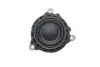 Подушка двигуна (R) BMW 3 (F30/F80)/X3 (F25)/X4 (F26) 12-18 B46/B48/N20/N26 OE GERMANY 801038 (фото 2)