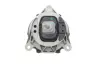 Подушка двигуна (R) BMW 3 (F30/F80)/X3 (F25)/X4 (F26) 12-18 B46/B48/N20/N26 OE GERMANY 801038 (фото 4)