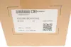 Подушка двигуна (R) BMW 3 (F30/F80)/X3 (F25)/X4 (F26) 12-18 B46/B48/N20/N26 OE GERMANY 801038 (фото 5)