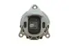 Подушка двигуна BMW X3 (F25) 3.0i 11-17 N52/N55 OE GERMANY 801039 (фото 5)