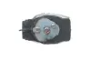 Подушка КПП BMW 1 (F20)/2 (F22)/3 (F30) 11- (B37/N13/N47/N55) OE GERMANY 801042 (фото 3)