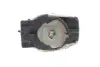 Подушка КПП BMW 1 (F20)/2 (F22)/3 (F30) 11- (B37/N13/N47/N55) OE GERMANY 801042 (фото 4)