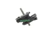 Подушка КПП BMW 1 (F20)/2 (F22)/3 (F30) 11- B37/N13/N47/N55 OE GERMANY 801043 (фото 2)